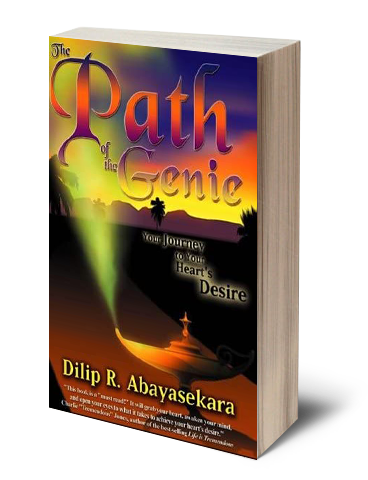 Author Book