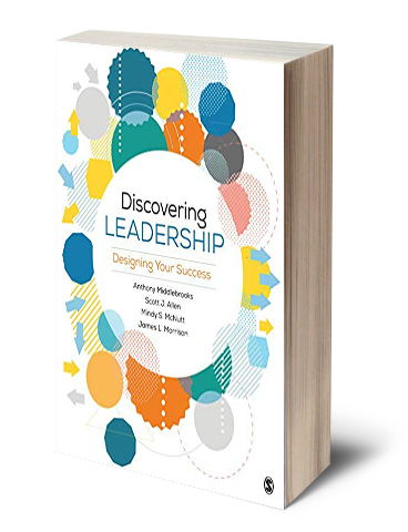 Author Book