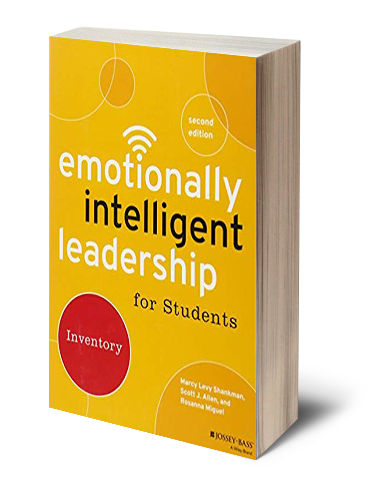 Author Book
