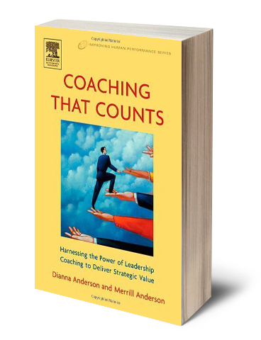 Author Book