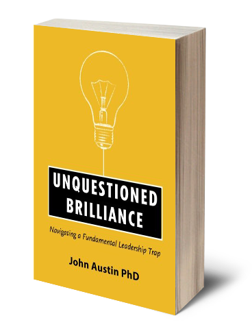 Author Book