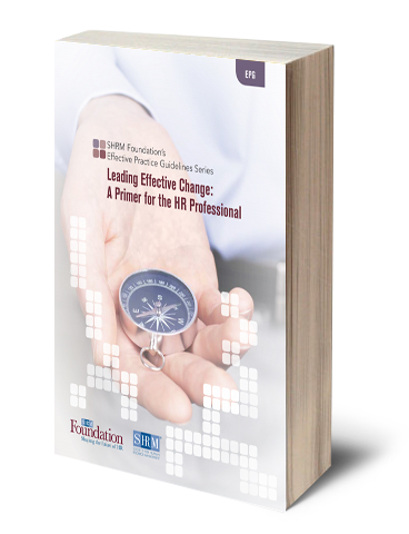 Author Book