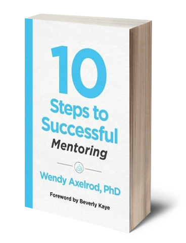 Author Book