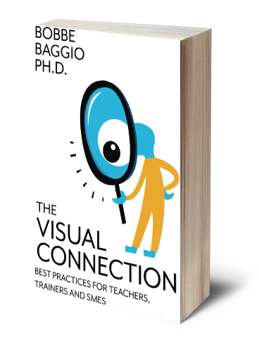 Author Book