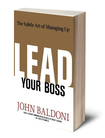 Author Book