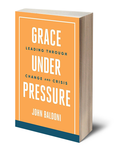 Author Book