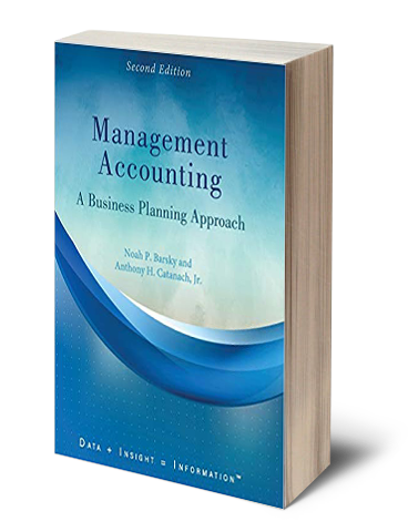 Author Book
