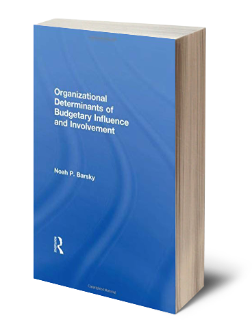 Author Book