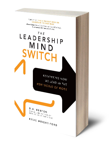 Author Book
