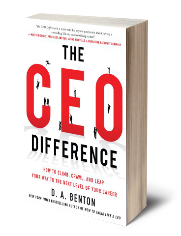 Author Book
