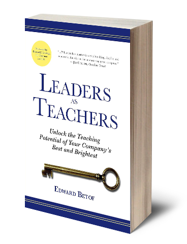 Author Book