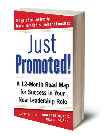 Author Book