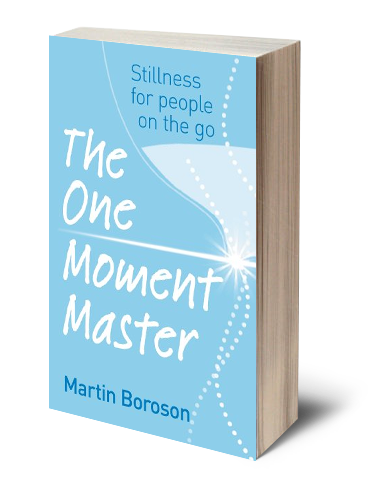 Author Book