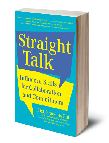 Author Book