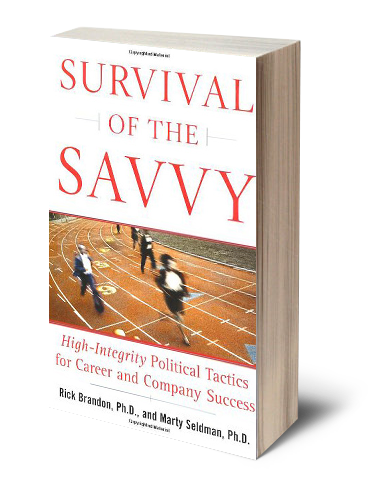 Author Book