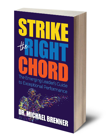 Author Book