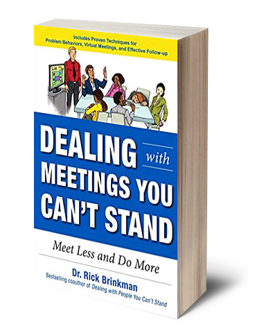 Author Book