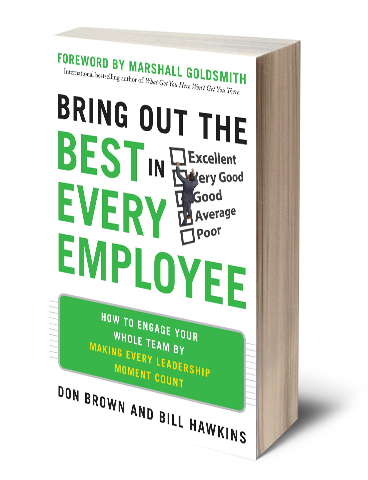 Author Book