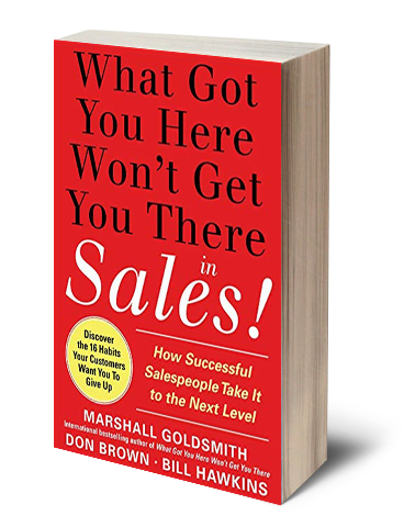 Author Book