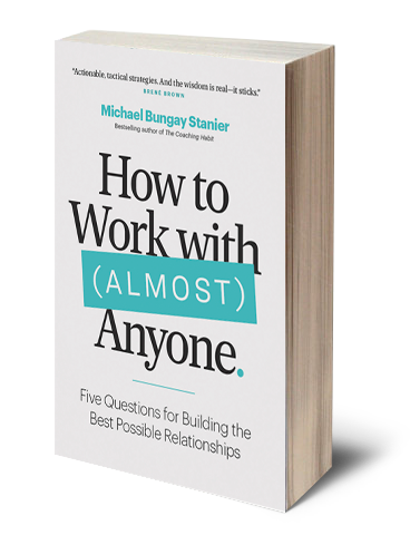 Author Book