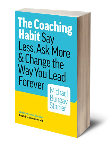 Author Book
