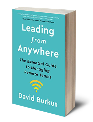 Author Book