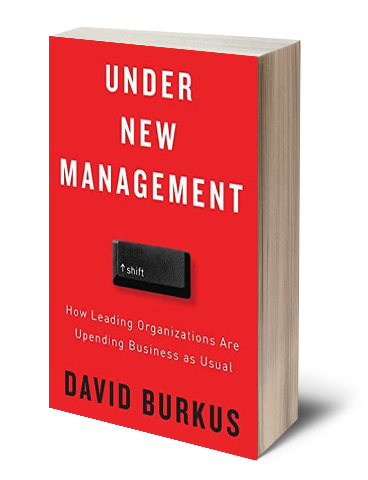 Author Book