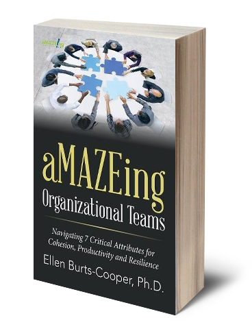 Author Book