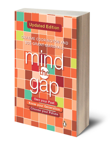 Author Book