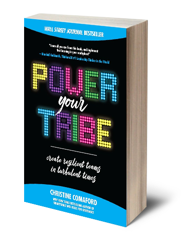Author Book
