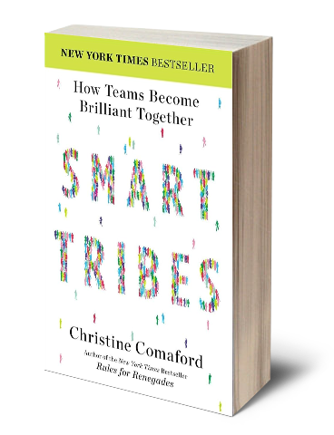 Author Book