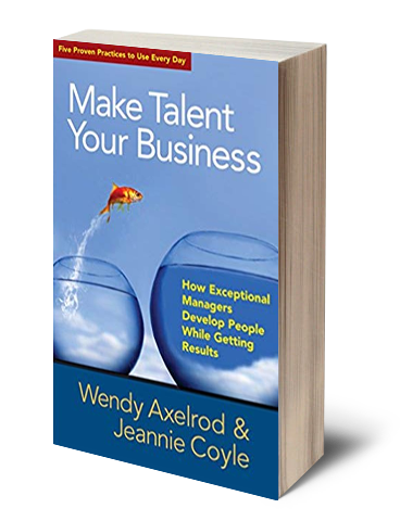 Author Book