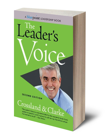 Author Book
