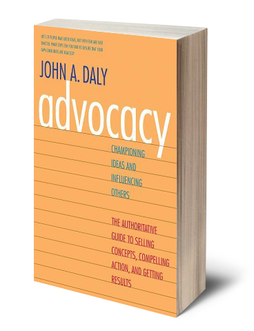 Author Book