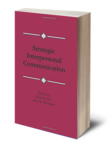 Author Book