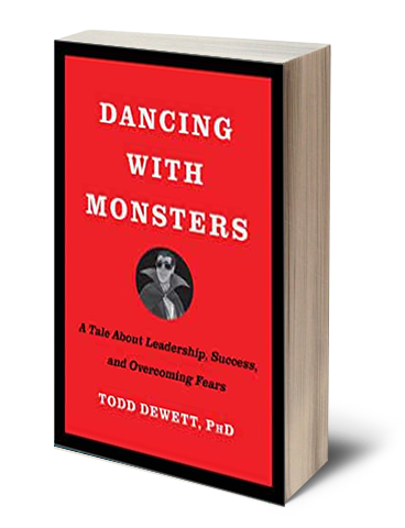 Author Book