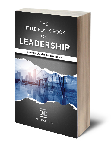 Author Book