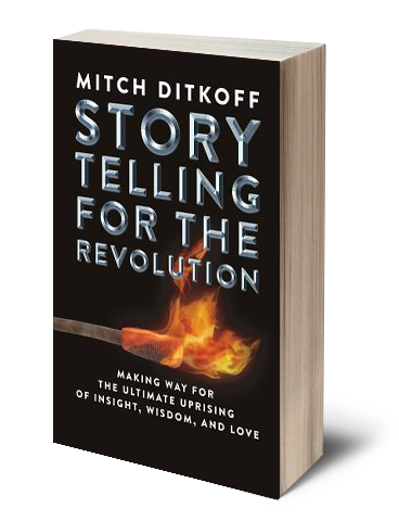 Author Book