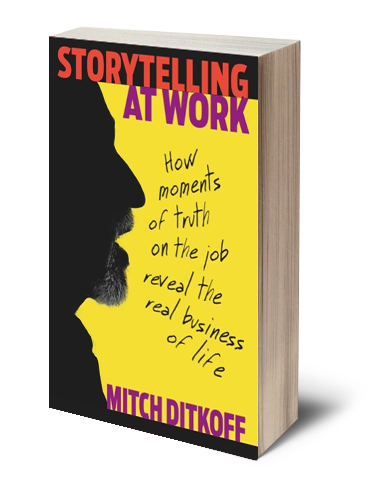 Author Book