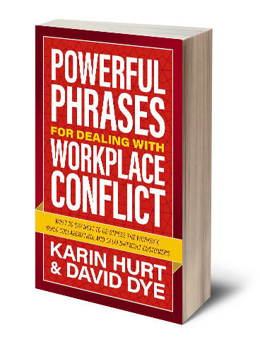 Author Book