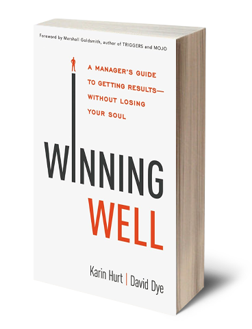 Author Book