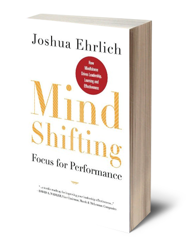 Author Book