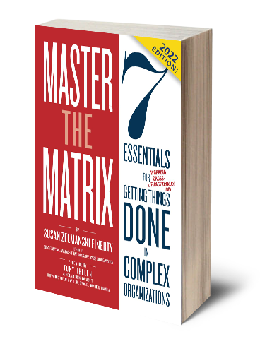Author Book