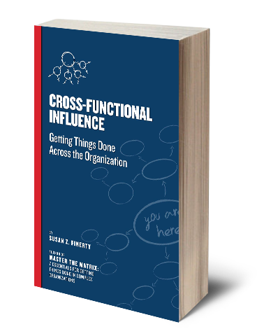 Author Book