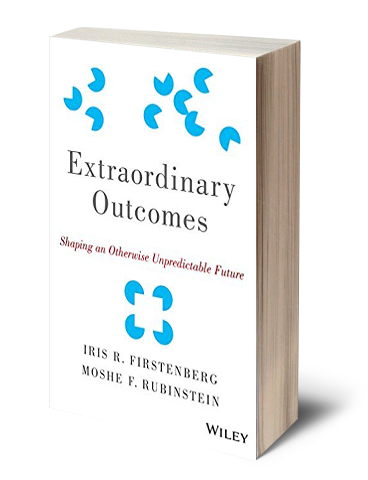 Author Book