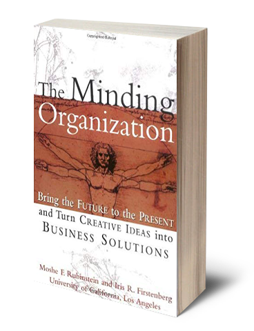 Author Book