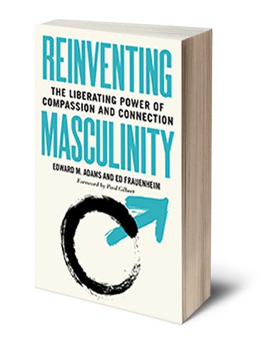 Author Book