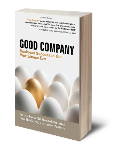 Author Book