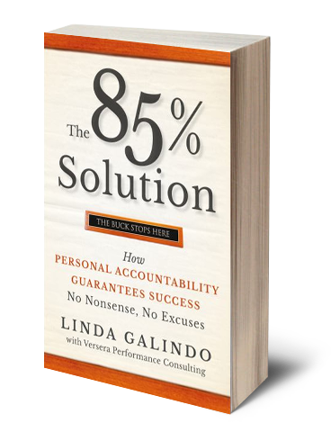 Author Book