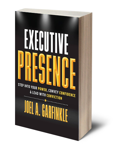Author Book